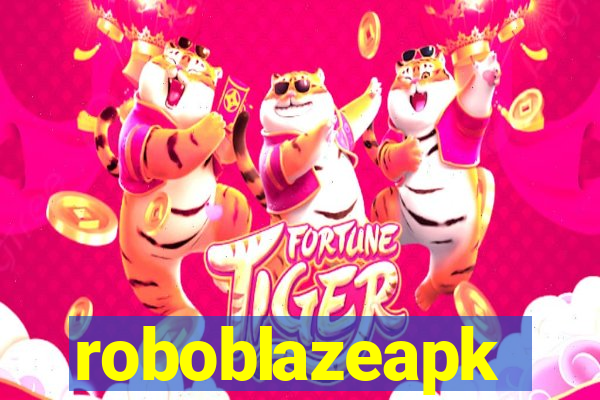 roboblazeapk