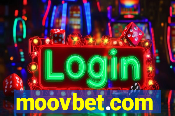 moovbet.com