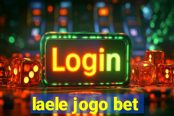 laele jogo bet