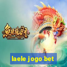 laele jogo bet