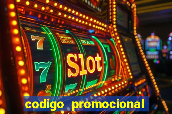 codigo promocional john bet