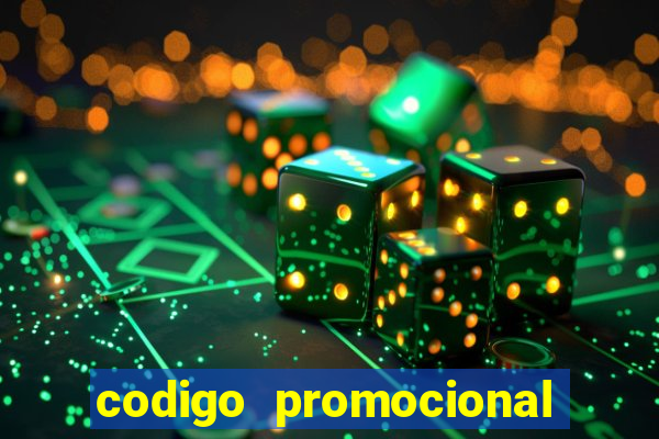 codigo promocional john bet