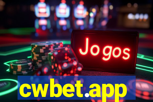 cwbet.app