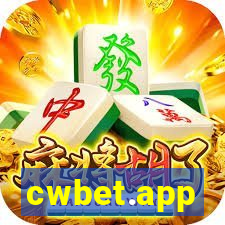 cwbet.app