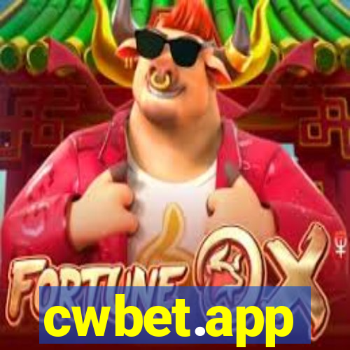 cwbet.app