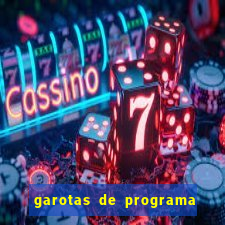 garotas de programa porto alegre