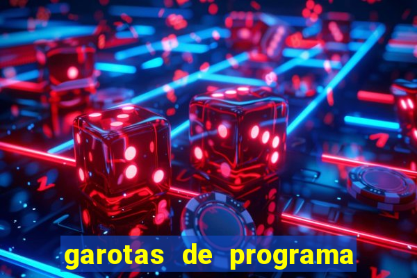 garotas de programa porto alegre