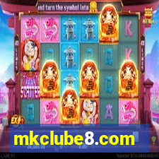 mkclube8.com