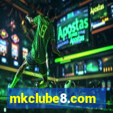 mkclube8.com