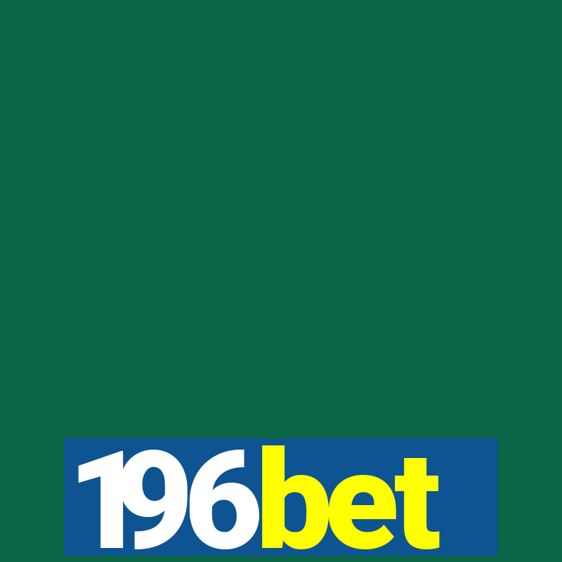 196bet