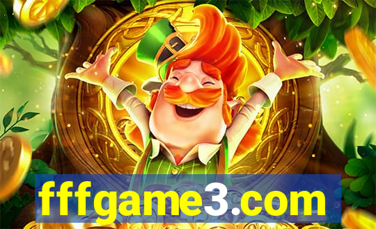 fffgame3.com