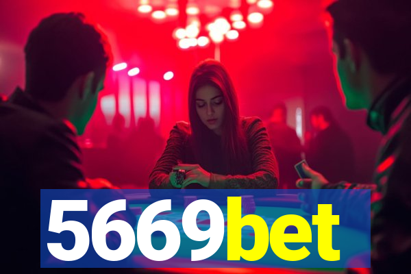 5669bet