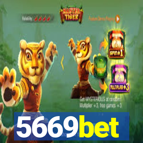 5669bet