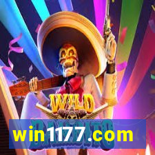 win1177.com