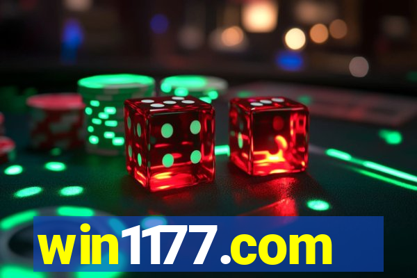 win1177.com