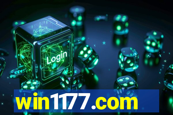 win1177.com