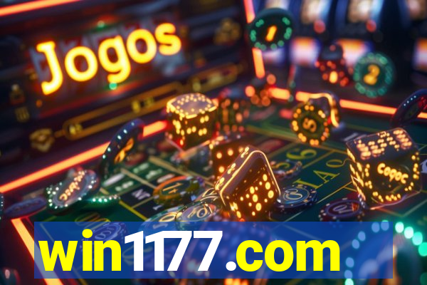 win1177.com