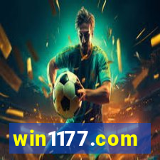 win1177.com