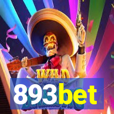 893bet