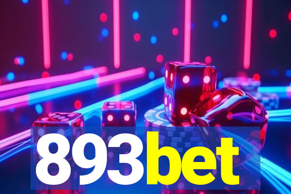 893bet