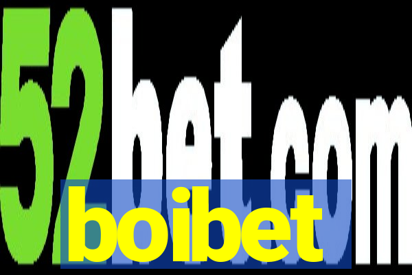 boibet