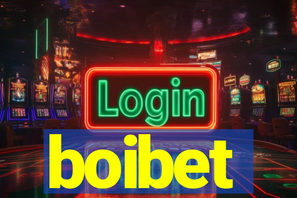 boibet