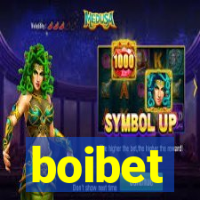 boibet