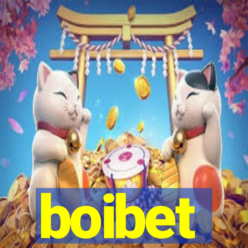 boibet