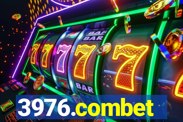 3976.combet