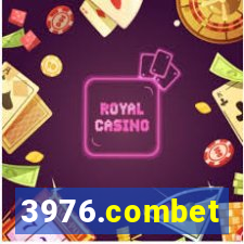 3976.combet