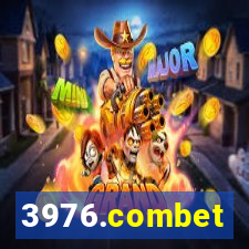 3976.combet