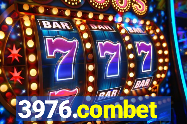 3976.combet