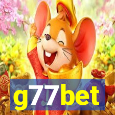 g77bet