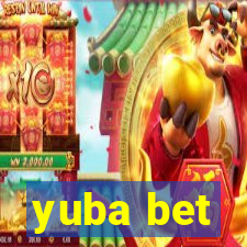 yuba bet