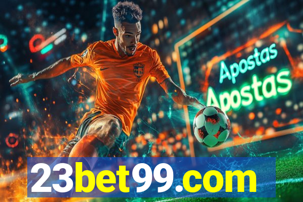 23bet99.com