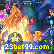 23bet99.com