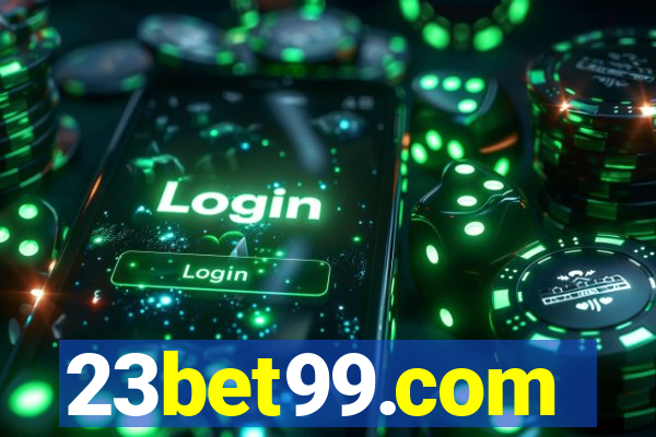 23bet99.com