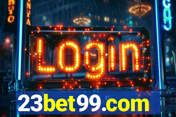 23bet99.com