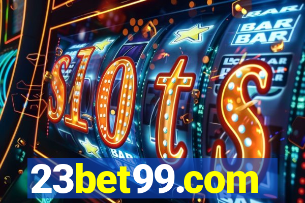 23bet99.com