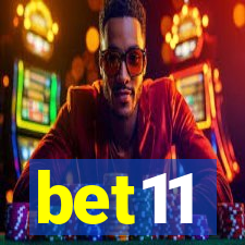 bet11