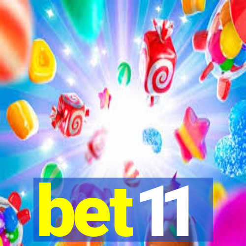 bet11