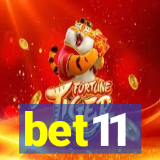 bet11