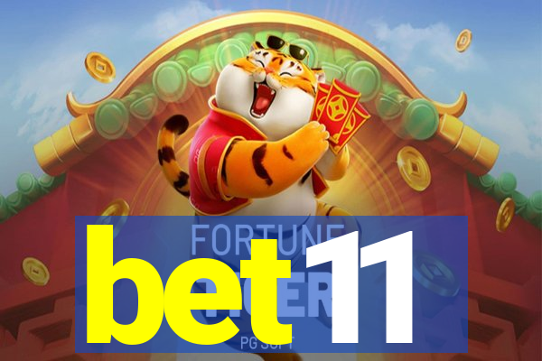 bet11