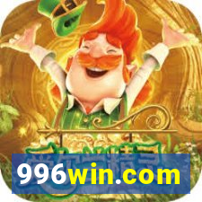 996win.com