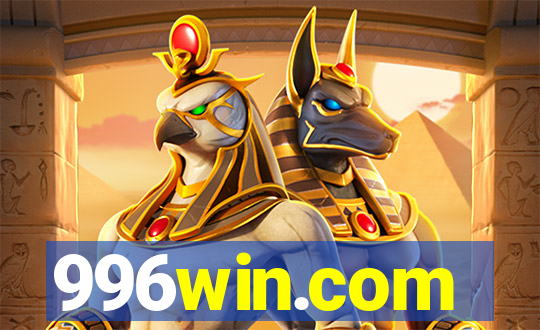 996win.com