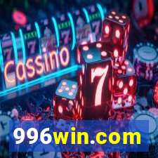 996win.com