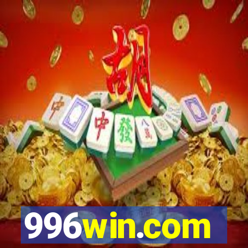 996win.com