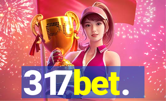 317bet.