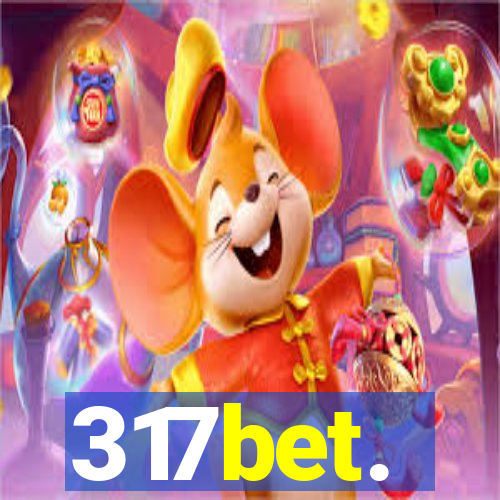 317bet.