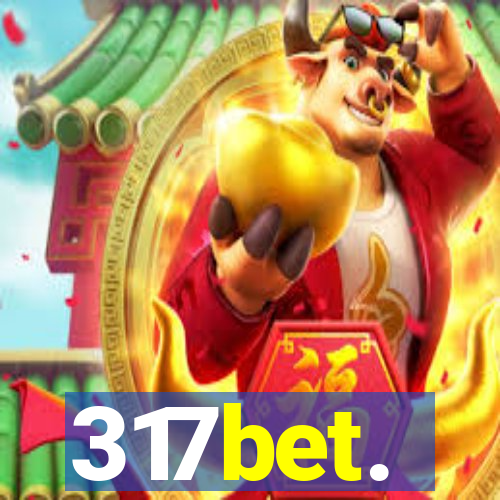 317bet.